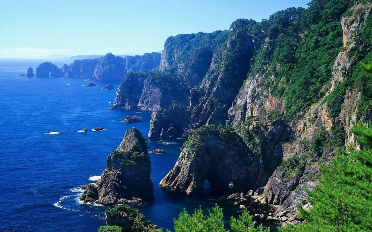 智能化科技稳定性